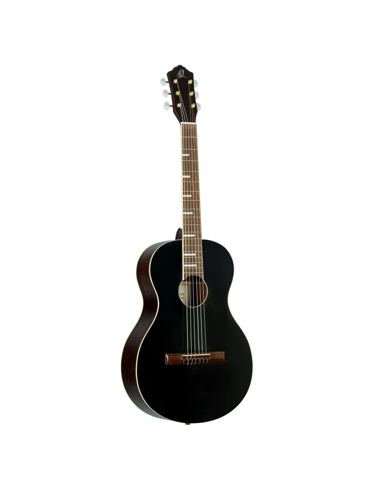 ORTEGA RRA-BKT | MusicGoodDeal