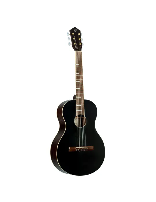 ORTEGA RRA-BKT | MusicGoodDeal