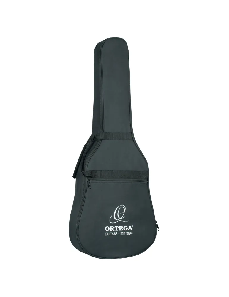 ORTEGA RRA-BKT | MusicGoodDeal