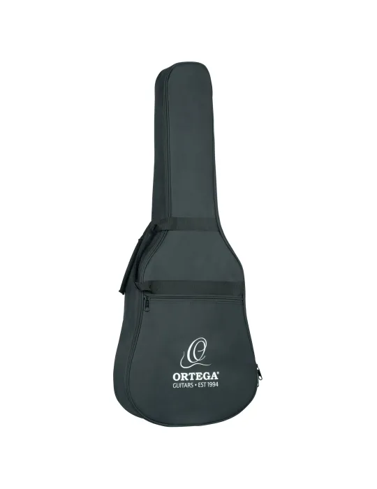 ORTEGA RRA-BKT | MusicGoodDeal