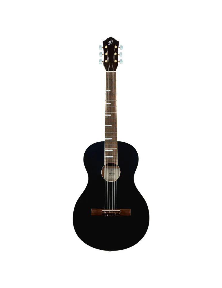ORTEGA RRA-BKT | MusicGoodDeal