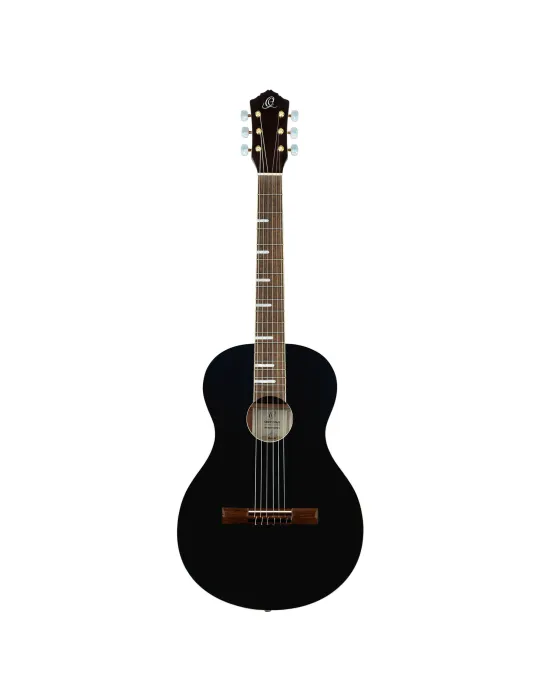 ORTEGA RRA-BKT | MusicGoodDeal