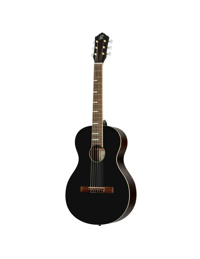 ORTEGA RRA-BKT | MusicGoodDeal