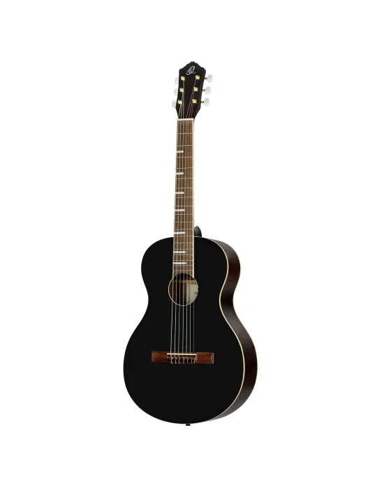 ORTEGA RRA-BKT | MusicGoodDeal