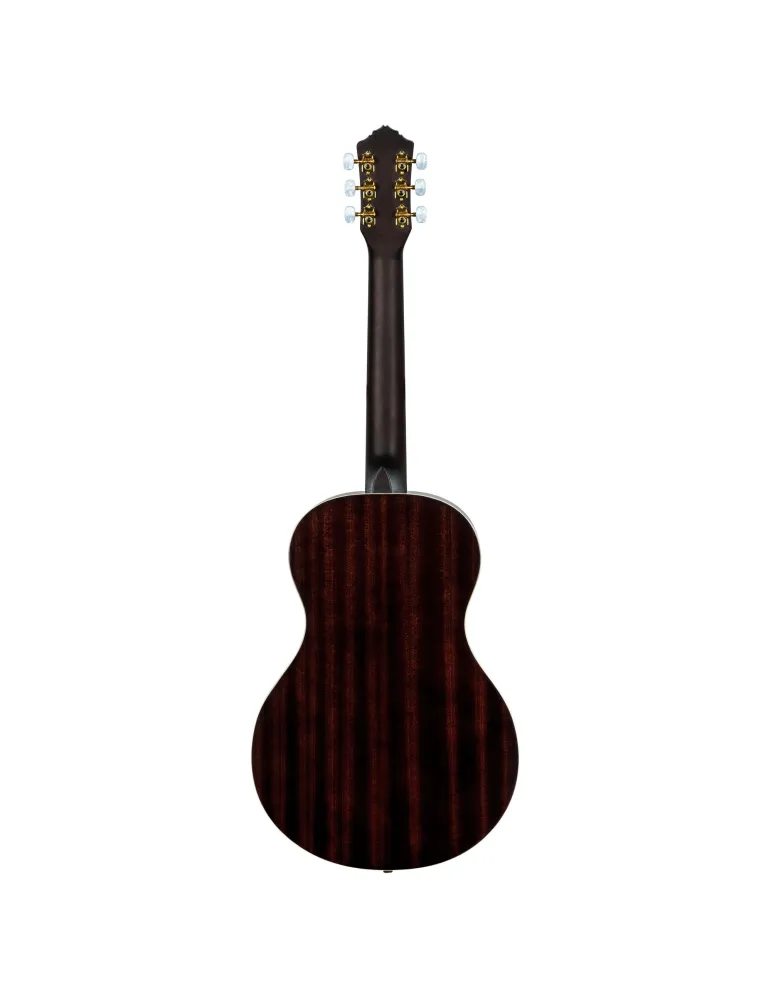 ORTEGA RRA-BKT | MusicGoodDeal