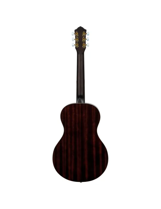ORTEGA RRA-BKT | MusicGoodDeal