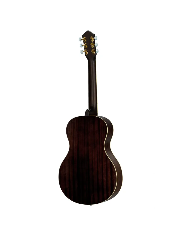 ORTEGA RRA-BKT | MusicGoodDeal
