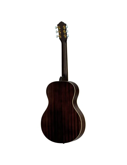 ORTEGA RRA-BKT | MusicGoodDeal