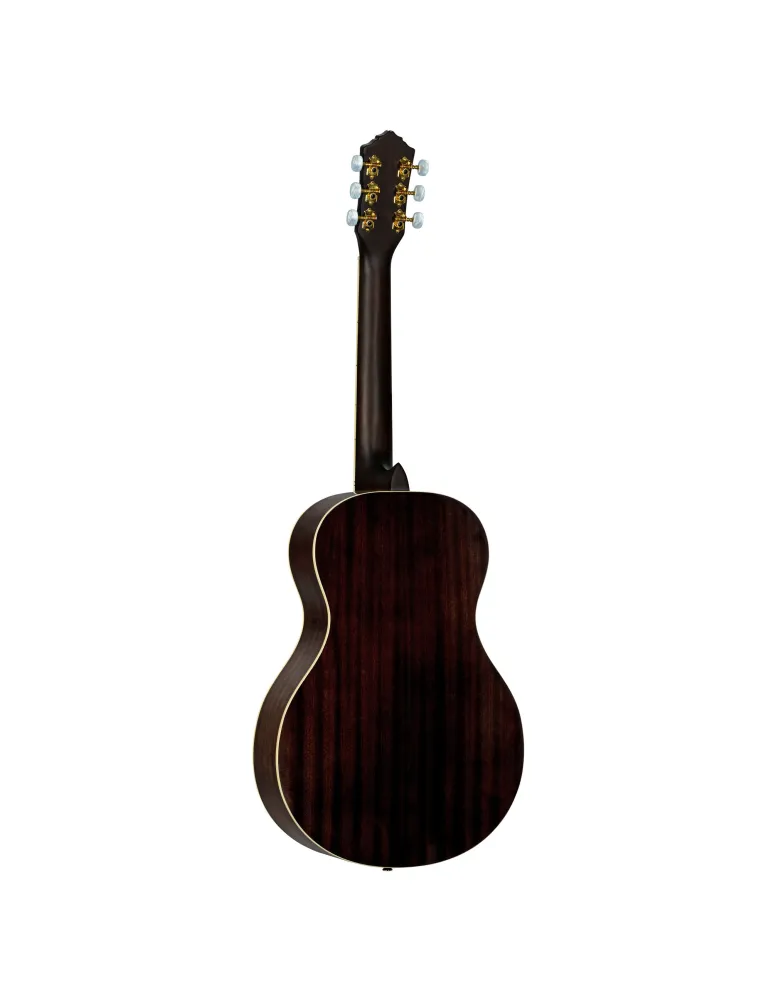 ORTEGA RRA-BKT | MusicGoodDeal