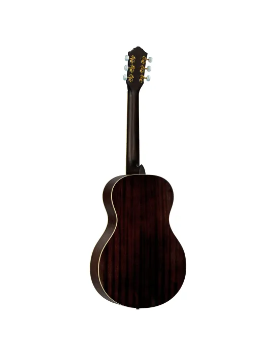 ORTEGA RRA-BKT | MusicGoodDeal