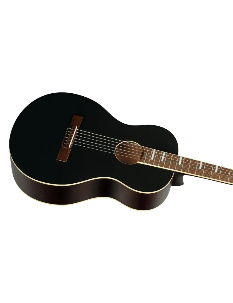 ORTEGA RRA-BKT | MusicGoodDeal