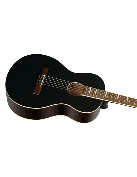 ORTEGA RRA-BKT | MusicGoodDeal