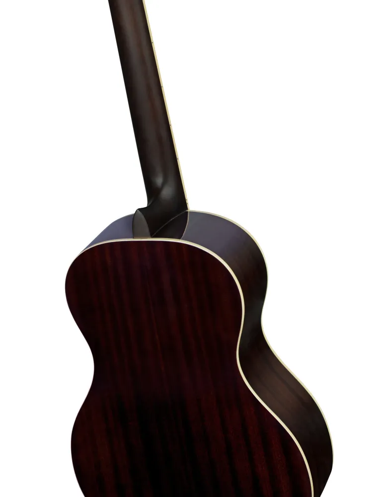 ORTEGA RRA-BKT | MusicGoodDeal