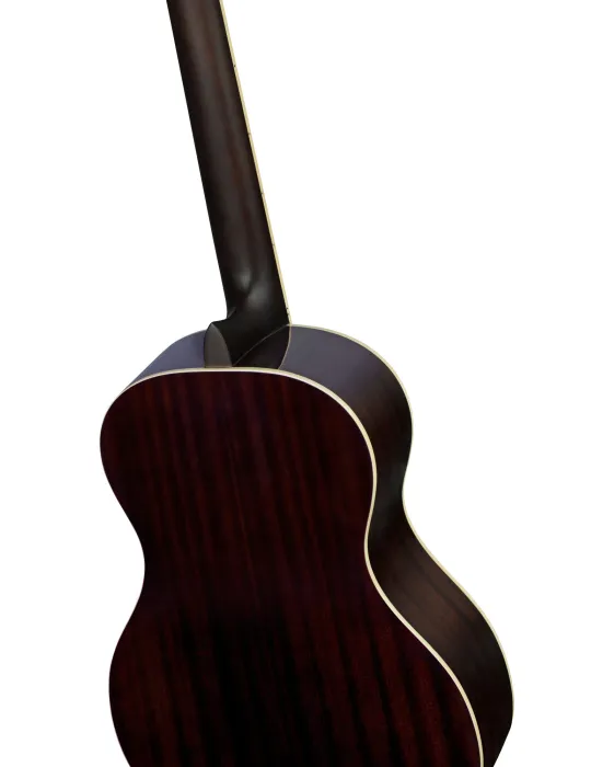 ORTEGA RRA-BKT | MusicGoodDeal