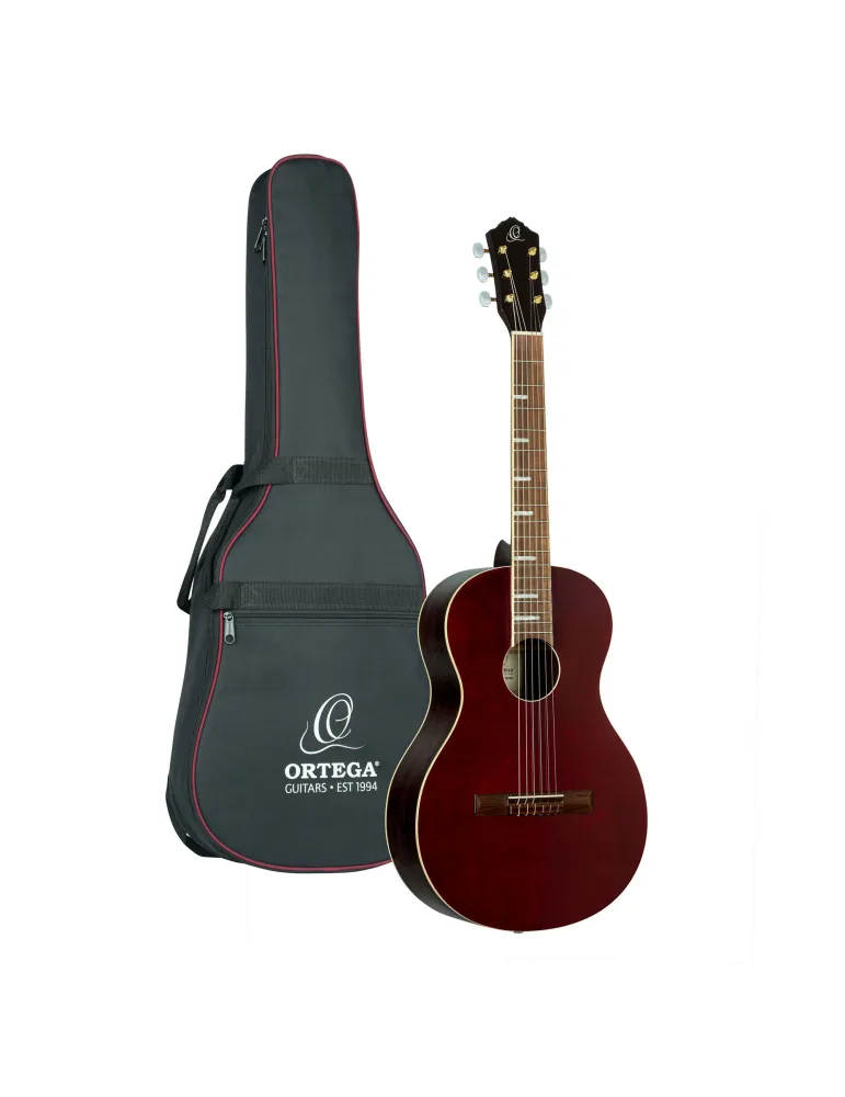 ORTEGA RRA-SRT | MusicGoodDeal