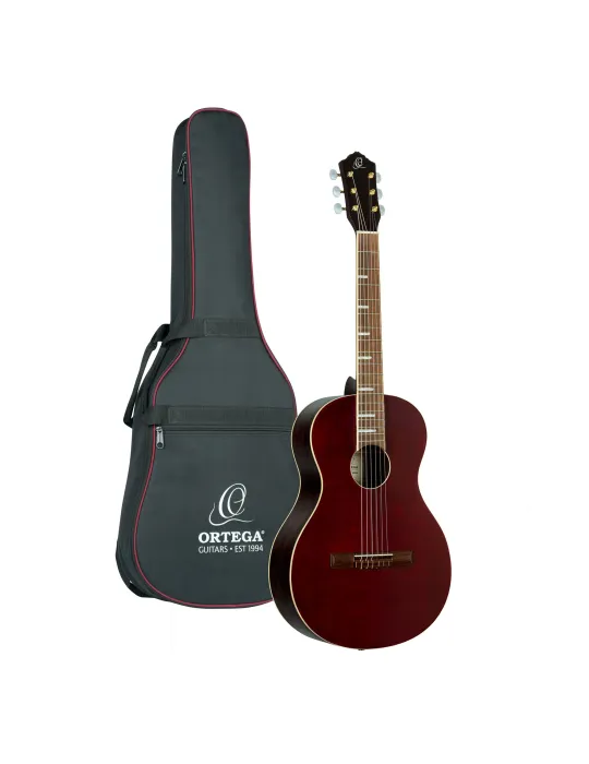 ORTEGA RRA-SRT | MusicGoodDeal