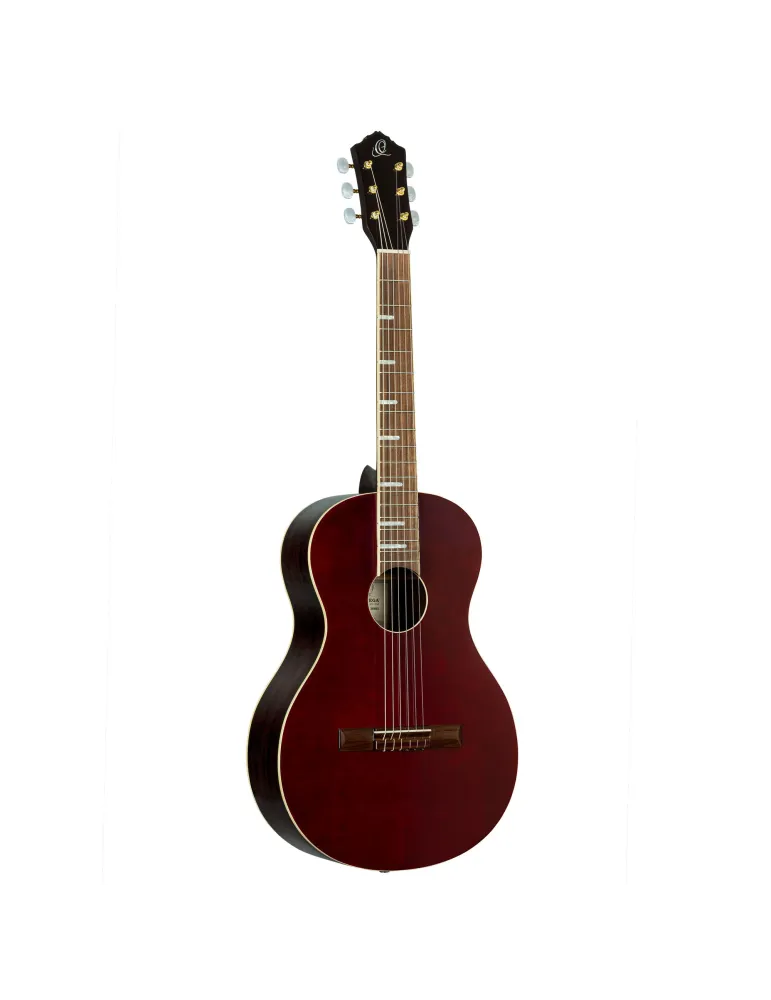 ORTEGA RRA-SRT | MusicGoodDeal