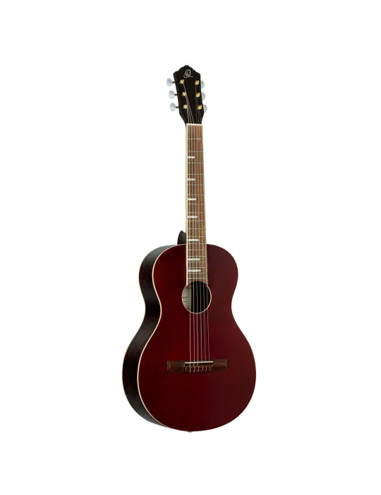 ORTEGA RRA-SRT | MusicGoodDeal