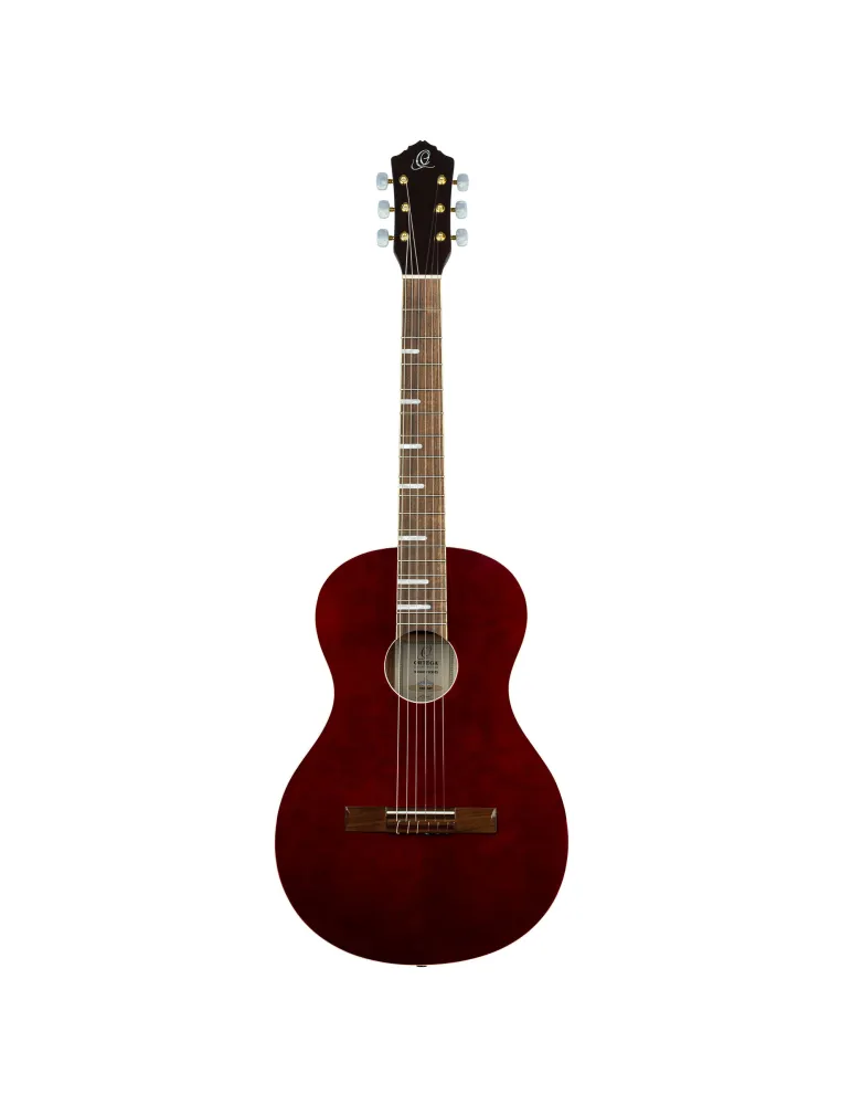 ORTEGA RRA-SRT | MusicGoodDeal