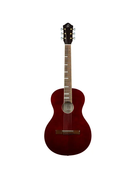 ORTEGA RRA-SRT | MusicGoodDeal