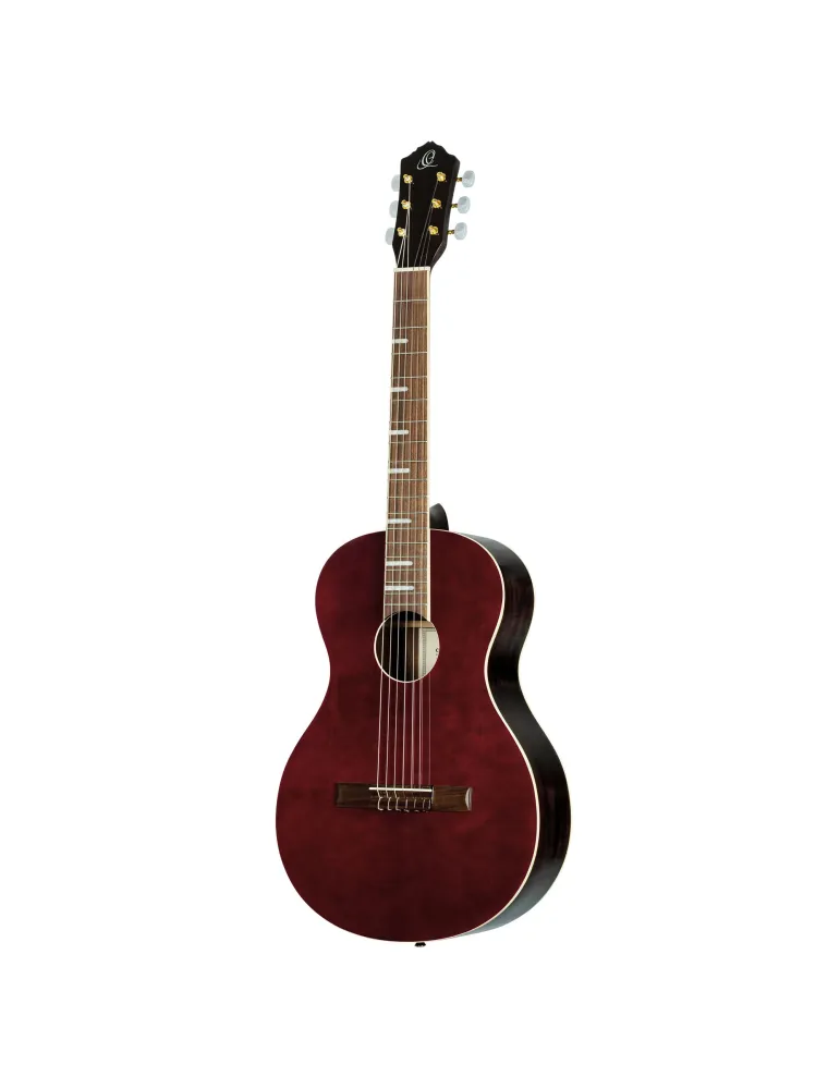 ORTEGA RRA-SRT | MusicGoodDeal