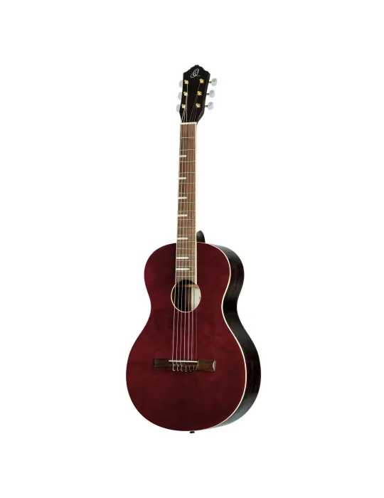 ORTEGA RRA-SRT | MusicGoodDeal