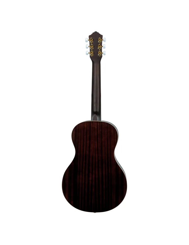 ORTEGA RRA-SRT | MusicGoodDeal