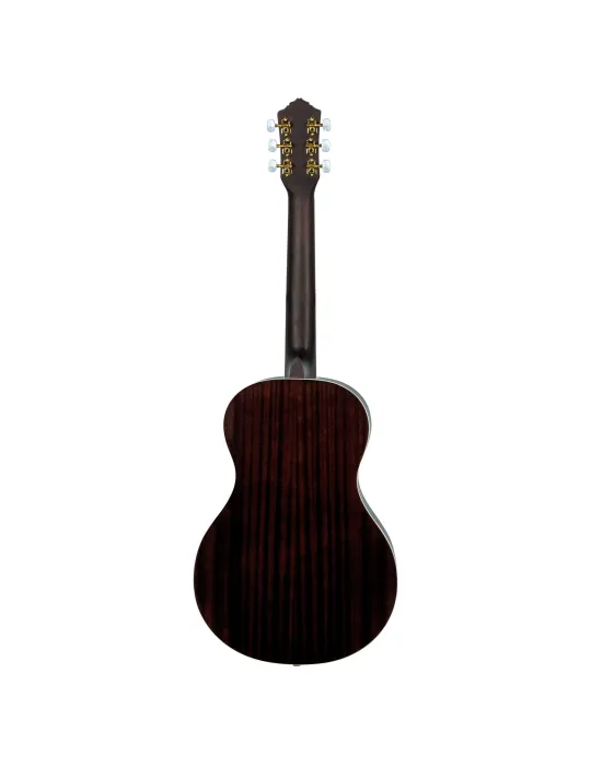 ORTEGA RRA-SRT | MusicGoodDeal