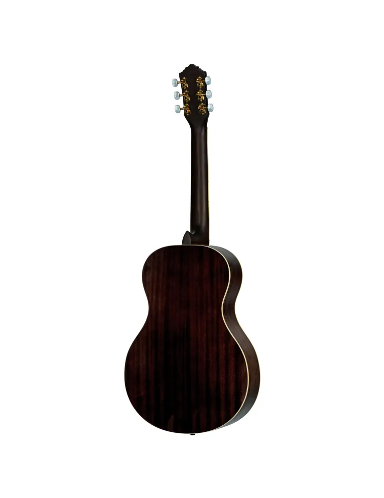 ORTEGA RRA-SRT | MusicGoodDeal