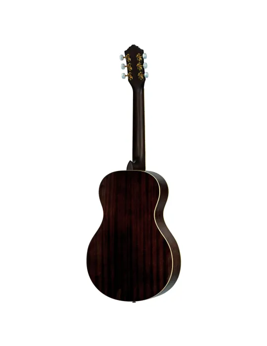 ORTEGA RRA-SRT | MusicGoodDeal