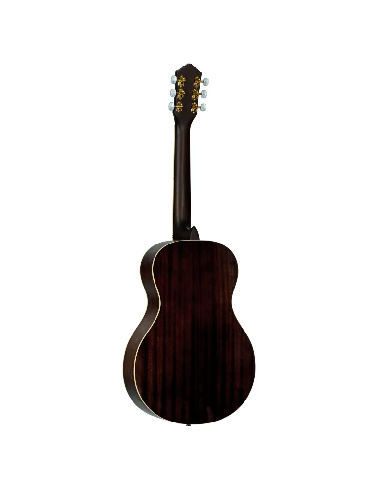 ORTEGA RRA-SRT | MusicGoodDeal
