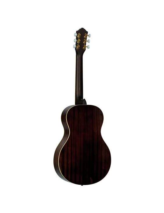 ORTEGA RRA-SRT | MusicGoodDeal