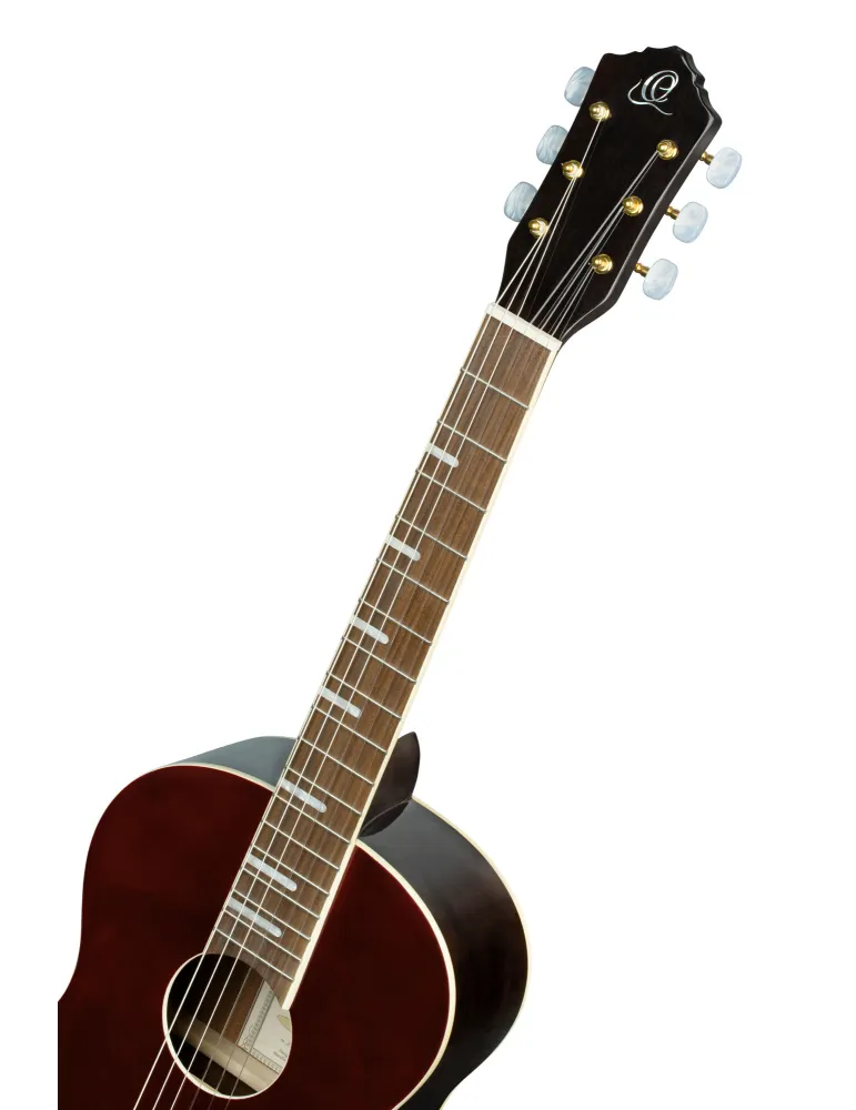 ORTEGA RRA-SRT | MusicGoodDeal