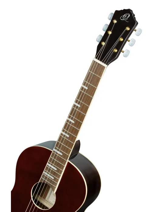 ORTEGA RRA-SRT | MusicGoodDeal