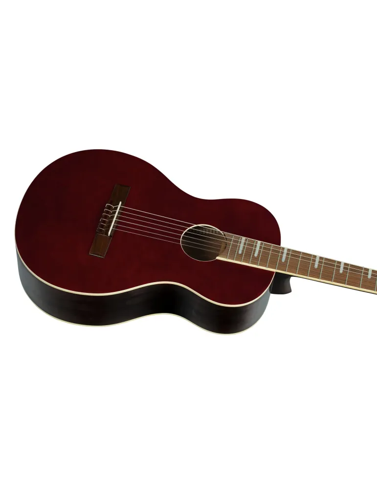 ORTEGA RRA-SRT | MusicGoodDeal