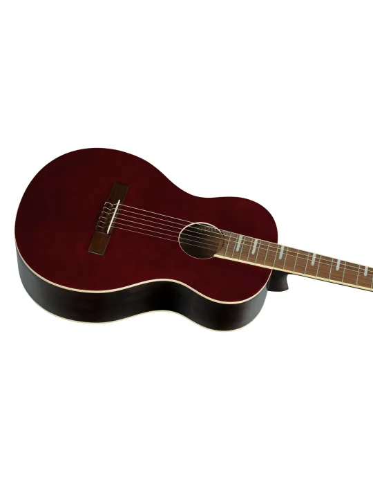 ORTEGA RRA-SRT | MusicGoodDeal