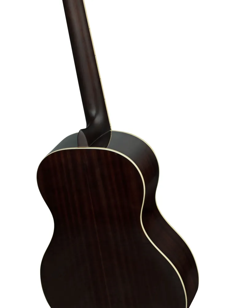 ORTEGA RRA-SRT | MusicGoodDeal