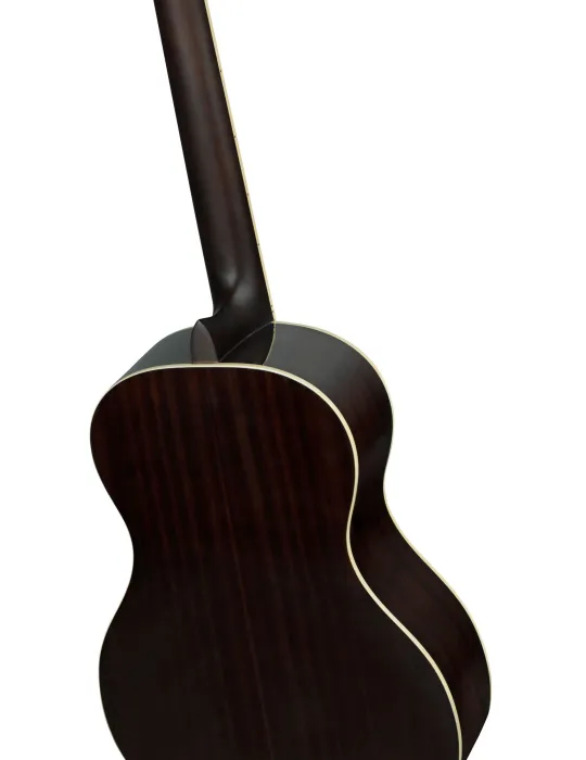 ORTEGA RRA-SRT | MusicGoodDeal