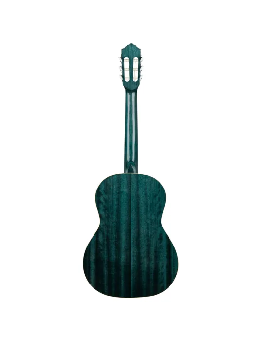  ORTEGA GUITAR R121 EPICEA SILLET 48|MusicGoodDeal 