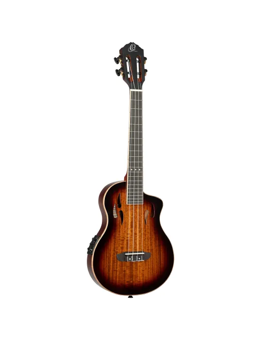 5334f9e2bc42279614808f05860abdec