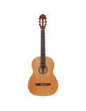  ORTEGA GUITAR 4/4 R122 CEDAR 48 MM|MusicGoodDeal 