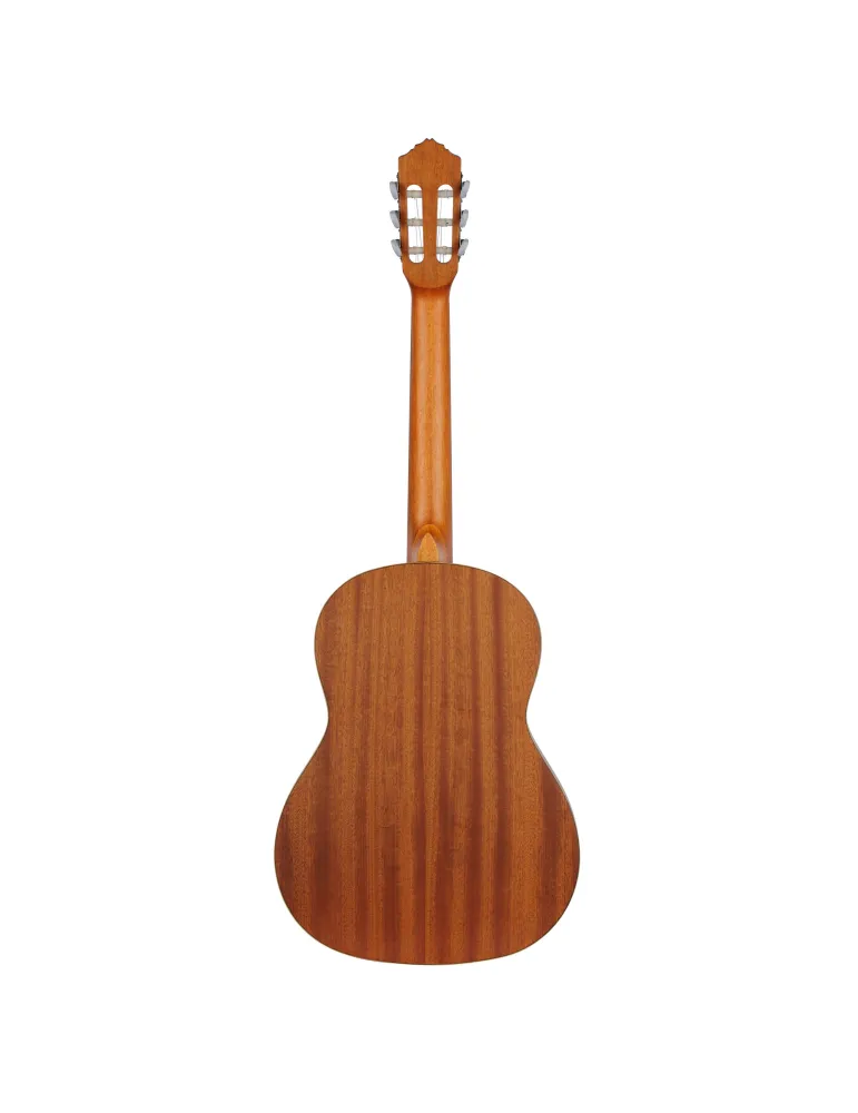  ORTEGA GUITAR 4/4 R122 CEDAR 48 MM|MusicGoodDeal 