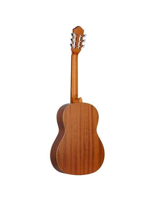  ORTEGA GUITAR 4/4 R122 CEDAR 48 MM|MusicGoodDeal 
