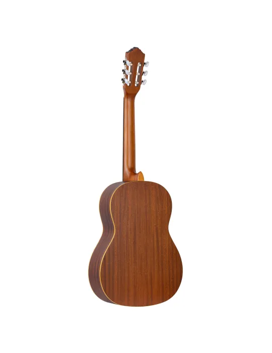  ORTEGA GUITAR R121 EPICEA SILLET 48|MusicGoodDeal 