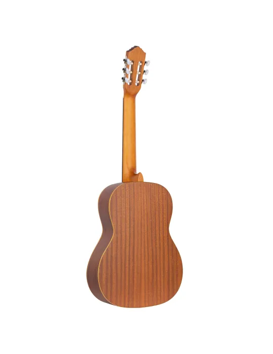  ORTEGA GUITAR 4/4 R122 CEDAR 52 MM|MusicGoodDeal 