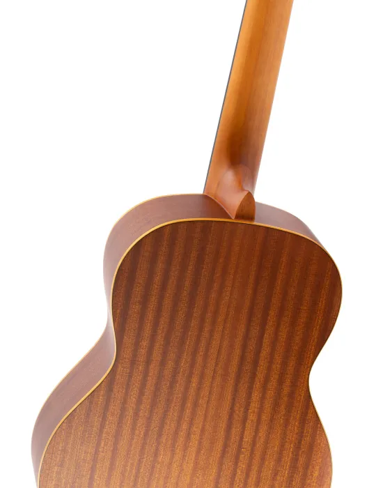  ORTEGA GUITAR 4/4 R122 CEDAR 52 MM|MusicGoodDeal 