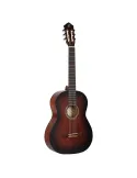  ORTEGA GUITAR R55 EPICEA SOLID BOURBON|MusicGoodDeal 