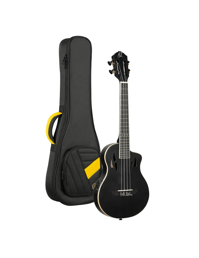 ORTEGA RTPS-U-SBK | MusicGoodDeal