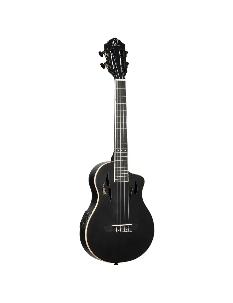 ORTEGA RTPS-U-SBK | MusicGoodDeal