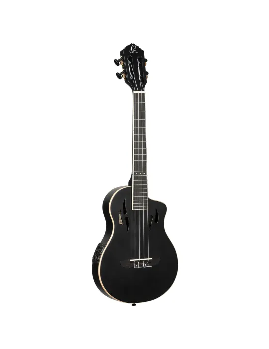 ORTEGA RTPS-U-SBK | MusicGoodDeal